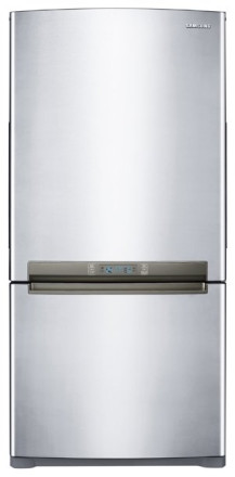 Холодильник Samsung RL-61 ZBRS Холодильник Samsung RL-61 ZBRS
