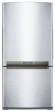 Холодильник Samsung RL-61 ZBRS Холодильник Samsung RL-61 ZBRS