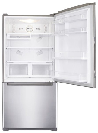 Холодильник Samsung RL-61 ZBRS Холодильник Samsung RL-61 ZBRS