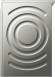 Стиральная машина Bosch WGA2440XME