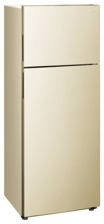Холодильник Samsung RT-60 KSRVB Холодильник Samsung RT-60 KSRVB