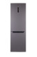 Холодильник Leran CBF 221 BIX NF Холодильник Leran CBF 221 BIX NF