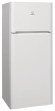 Холодильник Indesit TIA 140 Холодильник Indesit TIA 140