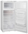 Холодильник Indesit TIA 140 Холодильник Indesit TIA 140
