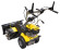 Снегоуборщик бензиновый CHAMPION GS5080 Снегоуборщик бензиновый CHAMPION GS5080