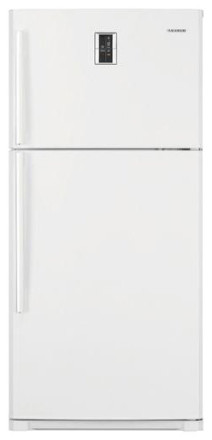 Холодильник Samsung RT-59 EMVB Холодильник Samsung RT-59 EMVB