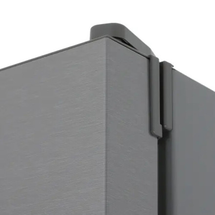 Холодильник Indesit ITS 5200 XB