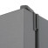 Холодильник Indesit ITS 5200 XB