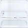 Холодильник Indesit ITS 5200 XB