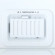 Холодильник Indesit ITS 5200 XB