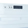 Морозильная камера EXITEQ EXR-205 Морозильная камера EXITEQ EXR-205