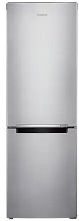 Холодильник Samsung RB30A30N0SA