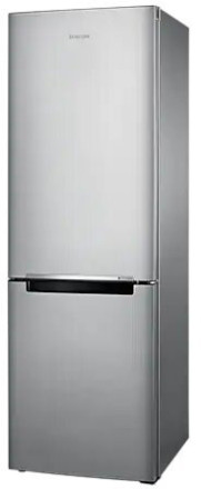 Холодильник Samsung RB30A30N0SA