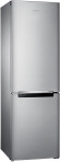 Холодильник Samsung RB30A30N0SA