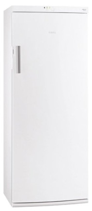 Морозильник AEG A 42000 GNWO Морозильник AEG A 42000 GNWO