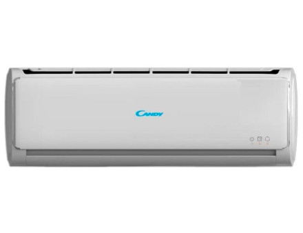 Сплит-система Candy ACI-18HTR203/R3