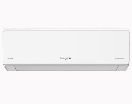 Сплит-система Energolux SAS18G2-AI/SAU18G2-AI Сплит-система Energolux SAS18G2-AI/SAU18G2-AI