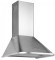 Каминная вытяжка CATA Neblia 500 inox