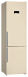 Холодильник Bosch KGN39XK3OR