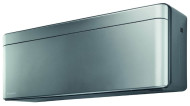 Настенная сплит-система Daikin FTXA20B* / RXA20A Настенная сплит-система Daikin FTXA20B* / RXA20A