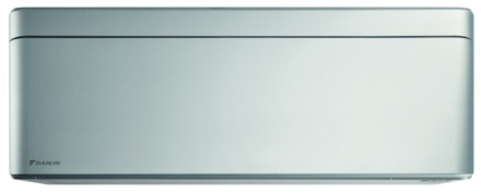 Настенная сплит-система Daikin FTXA20B* / RXA20A