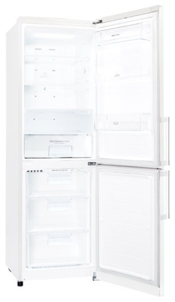 Холодильник LG GA-M539 ZVQZ Холодильник LG GA-M539 ZVQZ