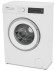 Стиральная машина Scandilux LS1T4811 Стиральная машина Scandilux LS1T4811
