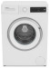 Стиральная машина Scandilux LS1T4811 Стиральная машина Scandilux LS1T4811