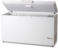 Морозильный ларь VESTFROST SOLUTIONS HF 425 (420 л) Морозильный ларь VESTFROST SOLUTIONS HF 425 (420 л)