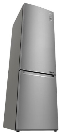 Холодильник LG GB-B72SAEFN Холодильник LG GB-B72SAEFN