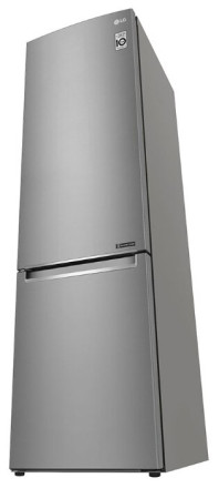 Холодильник LG GB-B72SAEFN Холодильник LG GB-B72SAEFN