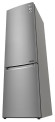 Холодильник LG GB-B72SAEFN Холодильник LG GB-B72SAEFN