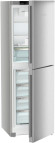 Холодильник Liebherr CNSFD 5204 Холодильник Liebherr CNSFD 5204