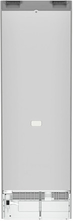 Холодильник Liebherr CNSFD 5204 Холодильник Liebherr CNSFD 5204