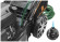 Бензиновая газонокосилка Carver LMG-3653 DMS Бензиновая газонокосилка Carver LMG-3653 DMS