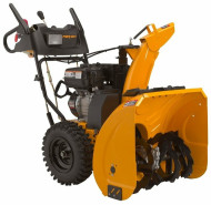 Снегоуборщик бензиновый Parton PA8P27ES Снегоуборщик бензиновый Parton PA8P27ES