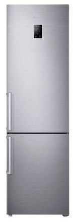 Холодильник Samsung RB-37 J5320SS Холодильник Samsung RB-37 J5320SS