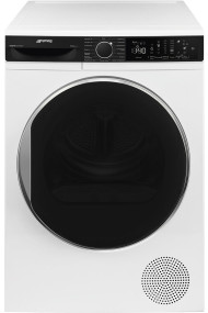 Сушильная машина Smeg DT393RU Сушильная машина Smeg DT393RU