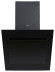 Каминная вытяжка Leran RH 6405 BG