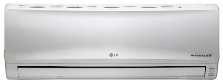 Сплит-система LG S18SWC Сплит-система LG S18SWC