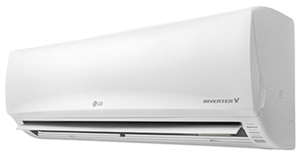 Сплит-система LG S18SWC Сплит-система LG S18SWC