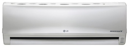 Сплит-система LG S18SWC Сплит-система LG S18SWC