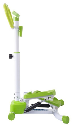 Степпер Starfit HT-201