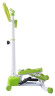 Степпер Starfit HT-201