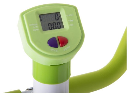 Степпер Starfit HT-201