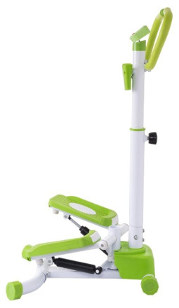 Степпер Starfit HT-201