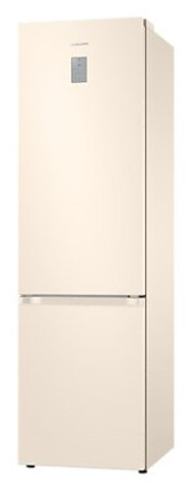 Холодильник Samsung RB38T7762EL Холодильник Samsung RB38T7762EL