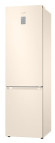 Холодильник Samsung RB38T7762EL Холодильник Samsung RB38T7762EL
