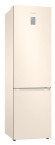 Холодильник Samsung RB38T7762EL Холодильник Samsung RB38T7762EL