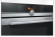 Встраиваемый электрический духовой шкаф Siemens CS656GBS2